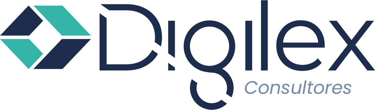 Digilex Consultores